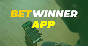 betwinner casino — Comprehensive Guide for Players