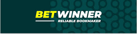 Betwinner India Comprehensive Guide to Betting, Casino & Mobile Experience