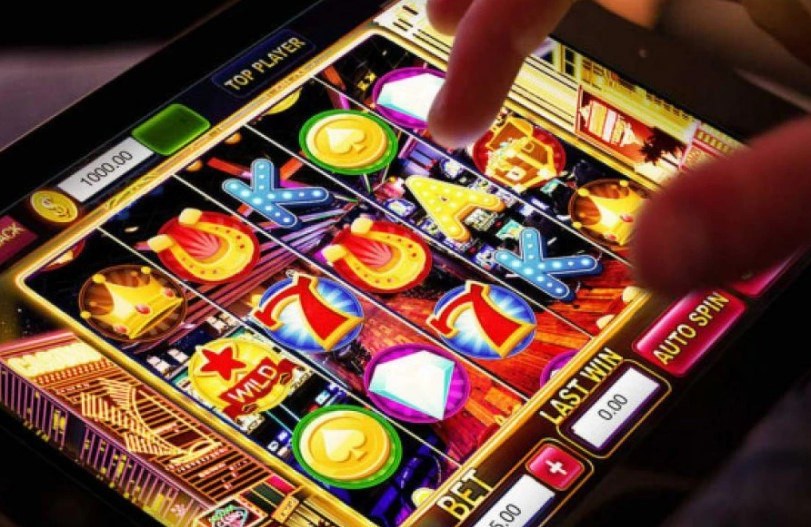 Discover Excitement at Online UK Orion Spins Casino