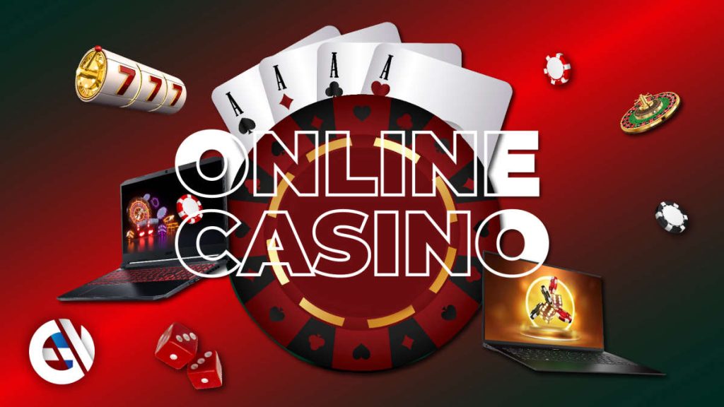 Discover Exciting Gaming Adventures at Jinx Casino & Sportsbook