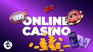 Experience the Excitement of Borgata Online Casino UK