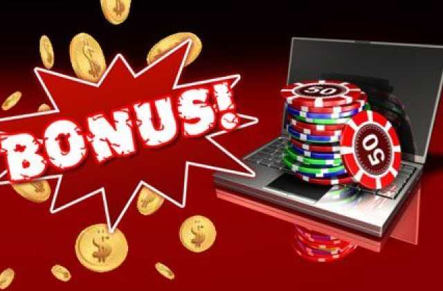 Experience Thrills and Rewards at Online UK Fortunica Casino Experience Thrills and Rewards at Online UK Fortunica Casino
