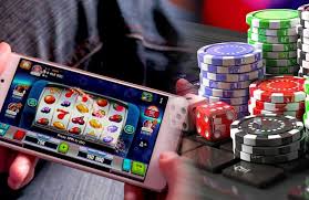 Professor Wins Casino Mastering the Game
