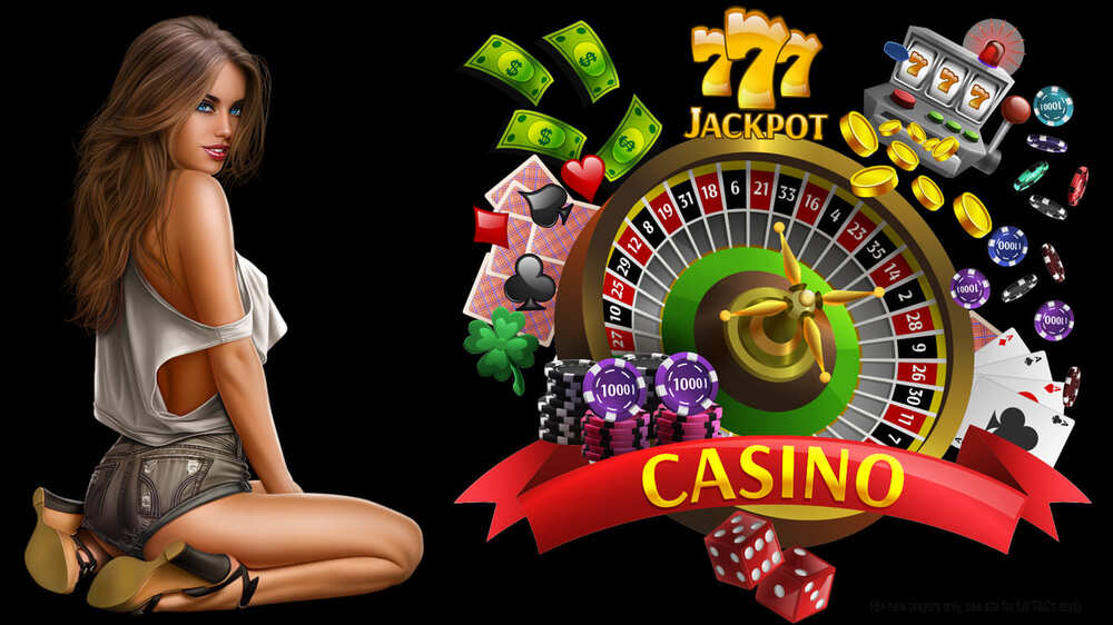 Ultimate Guide to Online UK Agent Spins Casino Ultimate Guide to Online UK Agent Spins Casino