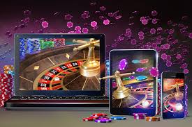 Casino Deposit Bonuses Compared in Different Online Casinos