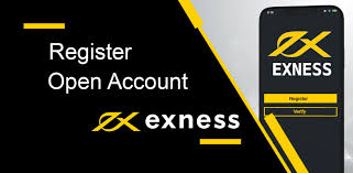 Discovering the Exness Forex Broker A Comprehensive Guide Discovering the Exness Forex Broker A Comprehensive Guide