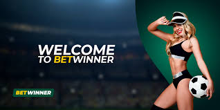 Experience Top Betting with Betwinner Experience Top Betting with Betwinner