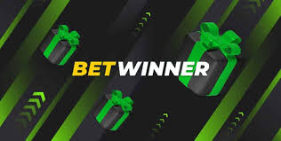 Experience Top Betting with Betwinner Experience Top Betting with Betwinner