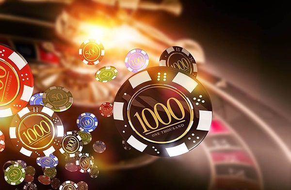 Explore the Thrilling World of Betting with Dealbet