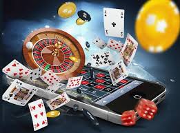 Explore the Thrilling World of Betting with Dealbet