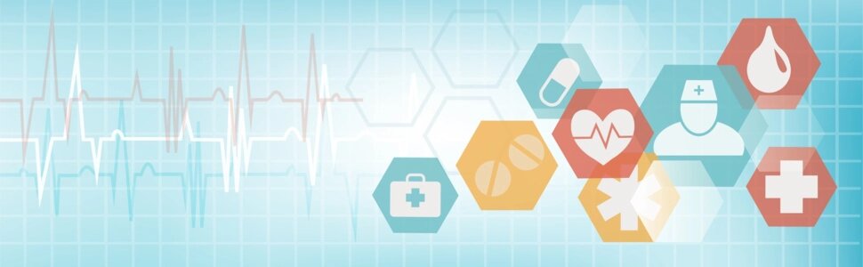 Farmacia Facile Guida Completa a Servizi e Prodotti Farmaceutici