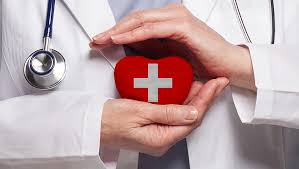 Farmacia Facile Guida Completa a Servizi e Prodotti Farmaceutici