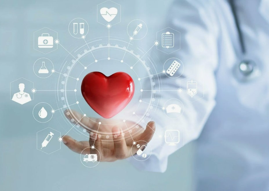 Farmacia Facile Guida Completa a Servizi e Prodotti Farmaceutici