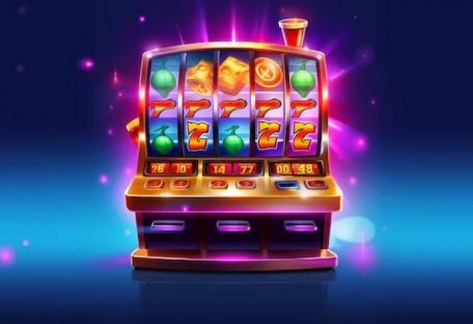 mx7kcasino Guía completa para jugadores hispanohablantes