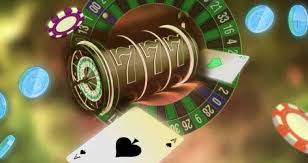 mx7kcasino Guía completa para jugadores hispanohablantes