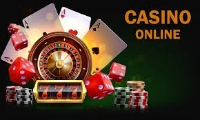 Čo potrebujete vedieť o casino na slovensku Čo potrebujete vedieť o casino na slovensku