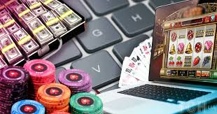 Čo potrebujete vedieť o casino na slovensku Čo potrebujete vedieť o casino na slovensku