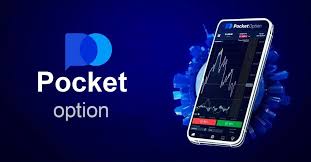 Pocket Option Trading Platform A Comprehensive Overview for Traders