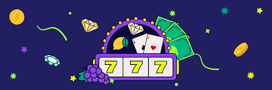 Szórakozás és Biztonság Megbízható Online Casinók Szórakozás és Biztonság Megbízható Online Casinók