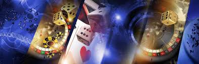 Szórakozás és Biztonság Megbízható Online Casinók Szórakozás és Biztonság Megbízható Online Casinók