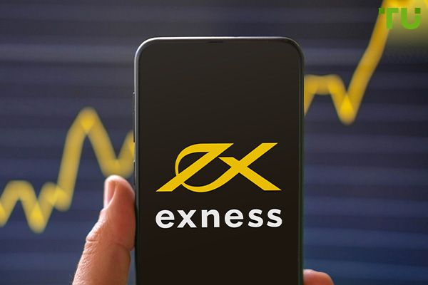 Understanding Exness Demo Deposit A Comprehensive Guide Understanding Exness Demo Deposit A Comprehensive Guide