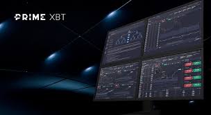 Understanding PrimeXBT Spot Trading 0