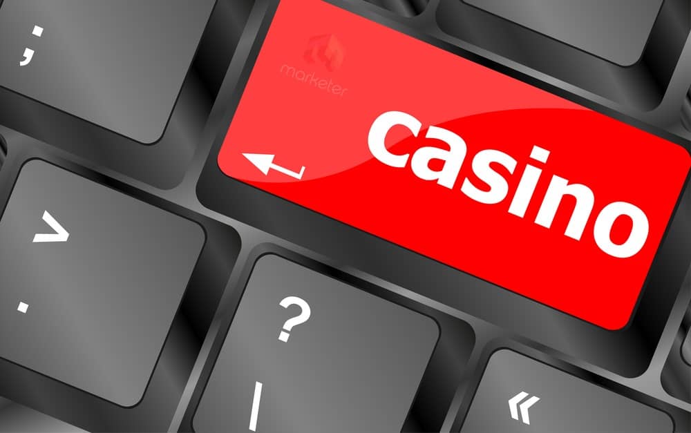 Upptäck friheten Casino utan Spelpaus Upptäck friheten Casino utan Spelpaus