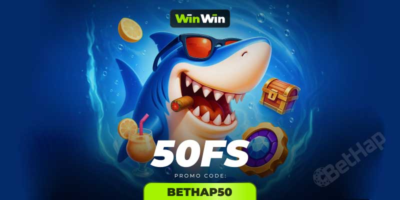 WinWin Casino Doskonałe miejsce dla miłośników hazardu online