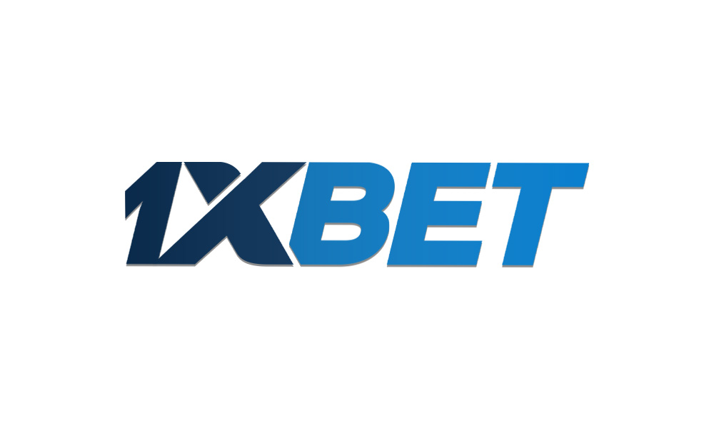 1xBet Login Alternative Smooth Access to Online Betting 1xBet Login Alternative Smooth Access to Online Betting