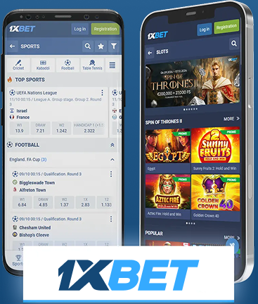 1xBet Login Alternative Smooth Access to Online Betting 1xBet Login Alternative Smooth Access to Online Betting