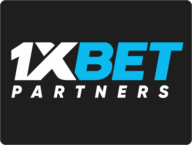 1xbet Singapore Your Ultimate Betting Experience 1xbet Singapore Your Ultimate Betting Experience