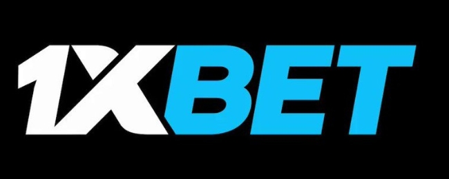 1xBet The Trusted Brand in Online Betting