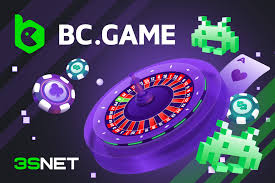 أفضل طرق للمراهنة BC.Game للمراهنة أفضل طرق للمراهنة BC.Game للمراهنة