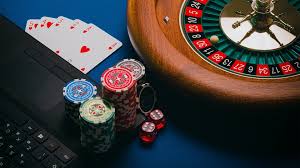Discover the Best Online Casinos in the UK with Free Bonuses