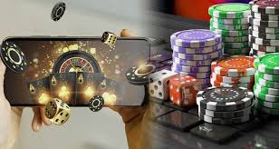 Discover the Thrills of FatPirate Online Casino UK 32