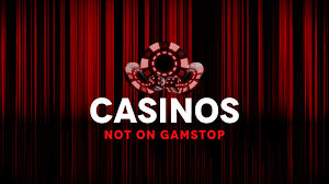 Discovering New Non Gamstop Casino Sites for UK Players