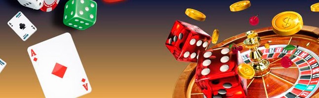 Experience the Thrill of Casino Online UK No Deposit Offers Experience the Thrill of Casino Online UK No Deposit Offers