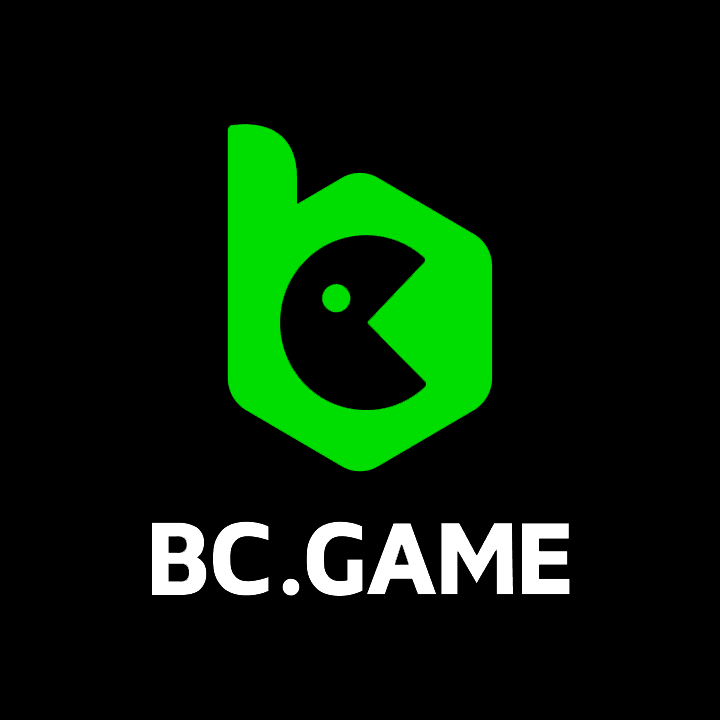 Experience Thrilling Gaming at BCGame Casino Pakistan Experience Thrilling Gaming at BCGame Casino Pakistan