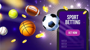 Exploring Arada Bet Your Ultimate Betting Experience Exploring Arada Bet Your Ultimate Betting Experience