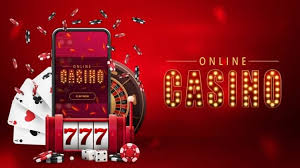 Exploring the Excitement of Casino Bounty Reels 9 Exploring the Excitement of Casino Bounty Reels 9