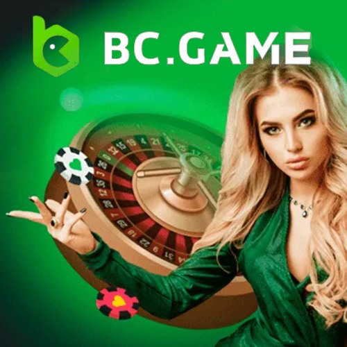 Exploring the World of BC Hash Game A New Era in Gaming and Blockchain Exploring the World of BC Hash Game A New Era in Gaming and Blockchain
