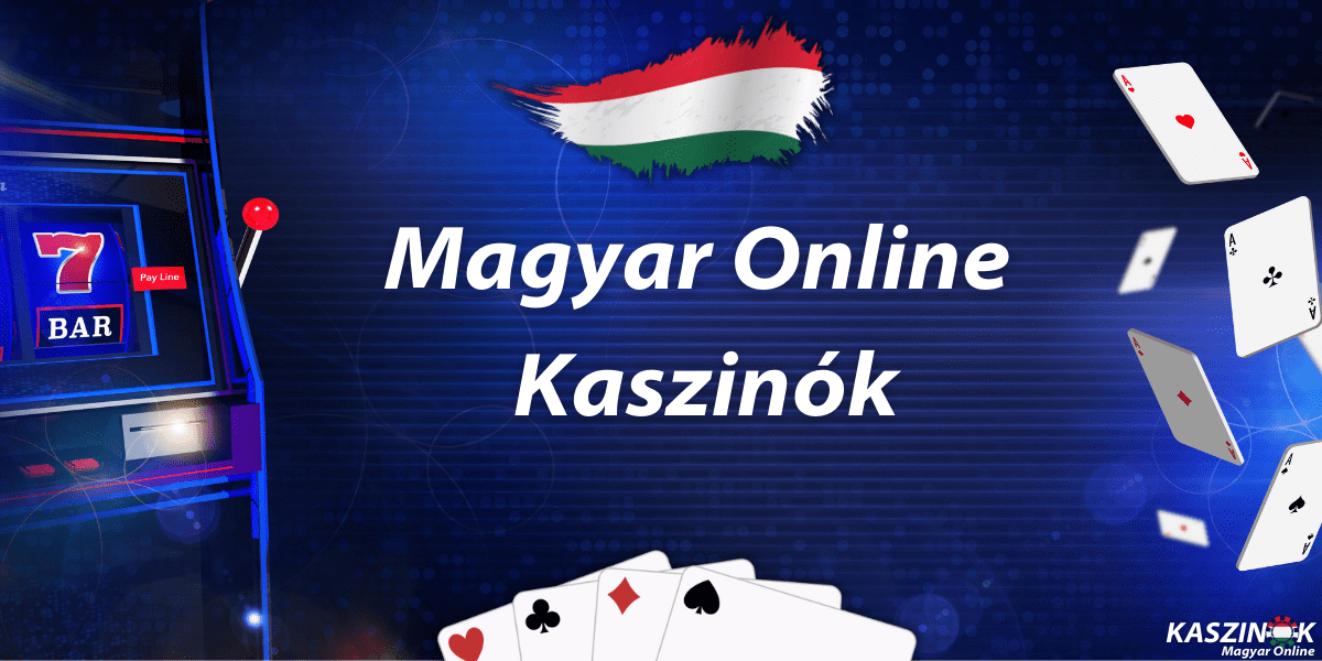 Fedezd fel az új online kaszinókat Magyarországon 1074193907