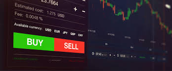 Is Forex Trading Profitable Exploring the Potential and Risks 1576834454 Is Forex Trading Profitable Exploring the Potential and Risks 1576834454