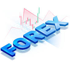Is Forex Trading Profitable Exploring the Potential and Risks 1576834454 Is Forex Trading Profitable Exploring the Potential and Risks 1576834454