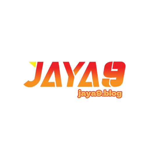 Jaya9 নতুন দিগন্তে অ্যাপ্লিকেশন উন্নয়ন Jaya9 নতুন দিগন্তে অ্যাপ্লিকেশন উন্নয়ন