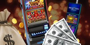 Lucky Ones Casino Canada Your Gateway to Exciting Gaming Adventures Lucky Ones Casino Canada Your Gateway to Exciting Gaming Adventures