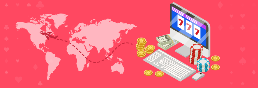 Nejlepší mobilní aplikace sázkových kanceláří pro rok 2025 1108141079