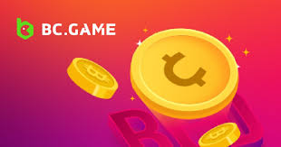The Rise of BC Crypto Casino A New Era in Online Gambling The Rise of BC Crypto Casino A New Era in Online Gambling