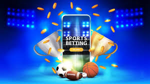 The Ultimate Guide to Hulusport Bet Unleashing the Power of Online Betting The Ultimate Guide to Hulusport Bet Unleashing the Power of Online Betting