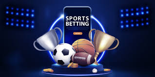 The Ultimate Guide to Hulusport Bet Unleashing the Power of Online Betting The Ultimate Guide to Hulusport Bet Unleashing the Power of Online Betting
